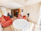 sale Appartement Le Cap D'agde