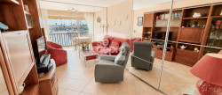 vente Appartement Le Cap D'agde