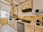 sale Appartement Le Cap D'agde