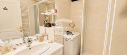 vente Appartement Le Cap D'agde
