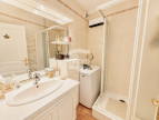 sale Appartement Le Cap D'agde