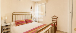 vente Appartement Le Cap D'agde