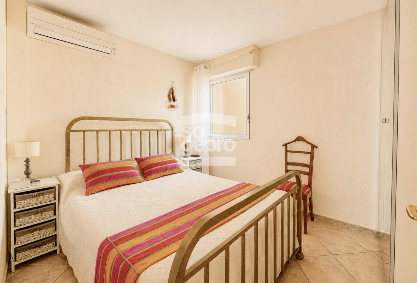 vente Appartement Le Cap D'agde - Photo 4