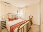 sale Appartement Le Cap D'agde