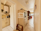 sale Appartement Le Cap D'agde