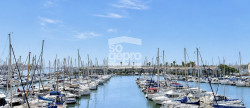 vente Appartement Le Cap D'agde