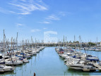 sale Appartement Le Cap D'agde