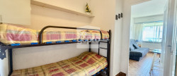 vente Appartement Le Cap D'agde