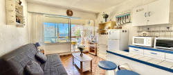 vente Appartement Le Cap D'agde