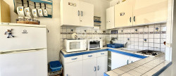 vente Appartement Le Cap D'agde