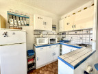 vente Appartement Le Cap D'agde