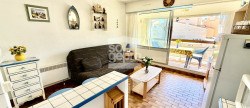 vente Appartement Le Cap D'agde