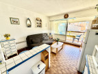 vente Appartement Le Cap D'agde