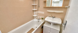 vente Appartement Le Cap D'agde