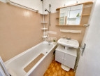vente Appartement Le Cap D'agde