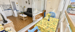 vente Appartement Le Cap D'agde
