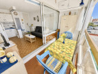 vente Appartement Le Cap D'agde