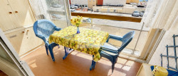 vente Appartement Le Cap D'agde