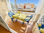 vente Appartement Le Cap D'agde