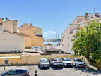 vente Appartement Le Cap D'agde