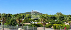 vente Appartement Le Cap D'agde