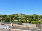 vente Appartement Le Cap D'agde