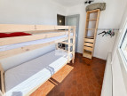 vente Appartement Le Cap D'agde