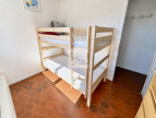 vente Appartement Le Cap D'agde
