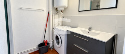 vente Appartement Le Cap D'agde