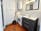 vente Appartement Le Cap D'agde