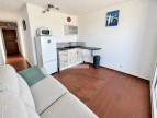 vente Appartement Le Cap D'agde