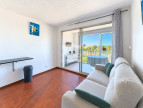vente Appartement Le Cap D'agde