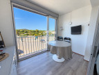 vente Appartement Le Cap D'agde