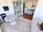 vente Appartement Le Cap D'agde