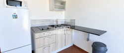 vente Appartement Le Cap D'agde