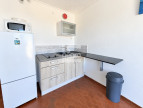 vente Appartement Le Cap D'agde