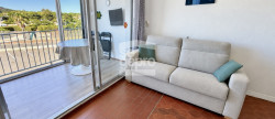 vente Appartement Le Cap D'agde