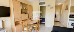 vente Appartement Le Cap D'agde