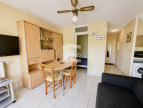 vente Appartement Le Cap D'agde