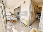 vente Appartement Le Cap D'agde