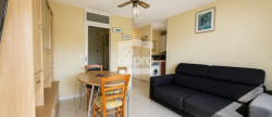 vente Appartement Le Cap D'agde