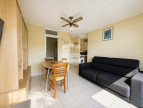 sale Appartement Le Cap D'agde