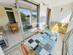 sale Appartement Le Cap D'agde