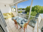 sale Appartement Le Cap D'agde