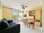 sale Appartement Le Cap D'agde