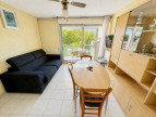 vente Appartement Le Cap D'agde