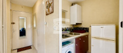 vente Appartement Le Cap D'agde