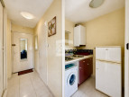 sale Appartement Le Cap D'agde