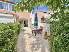 vente Maison en marina Le Cap D'agde