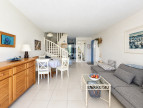 vente Maison en marina Le Cap D'agde